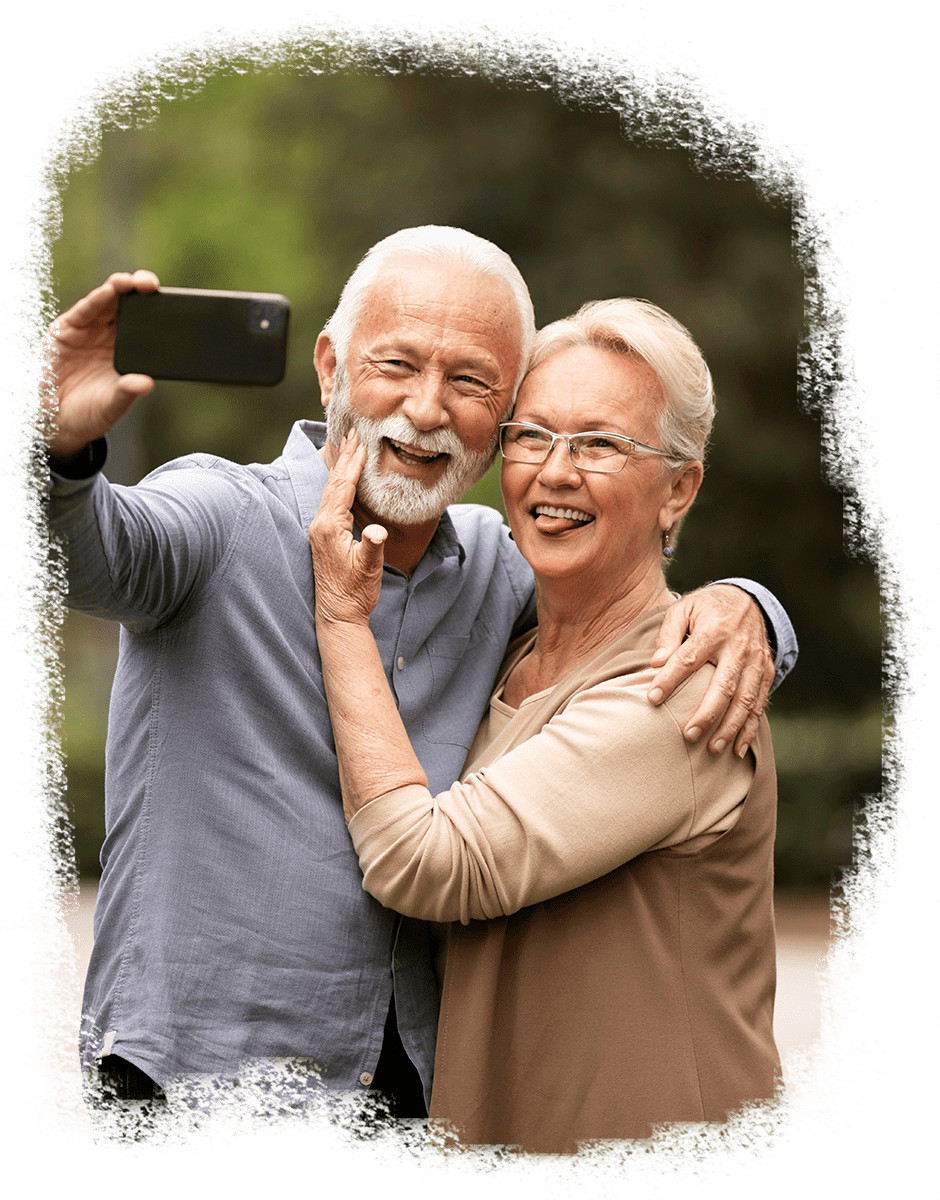 Erectile Dysfunction Treatment In Titusville